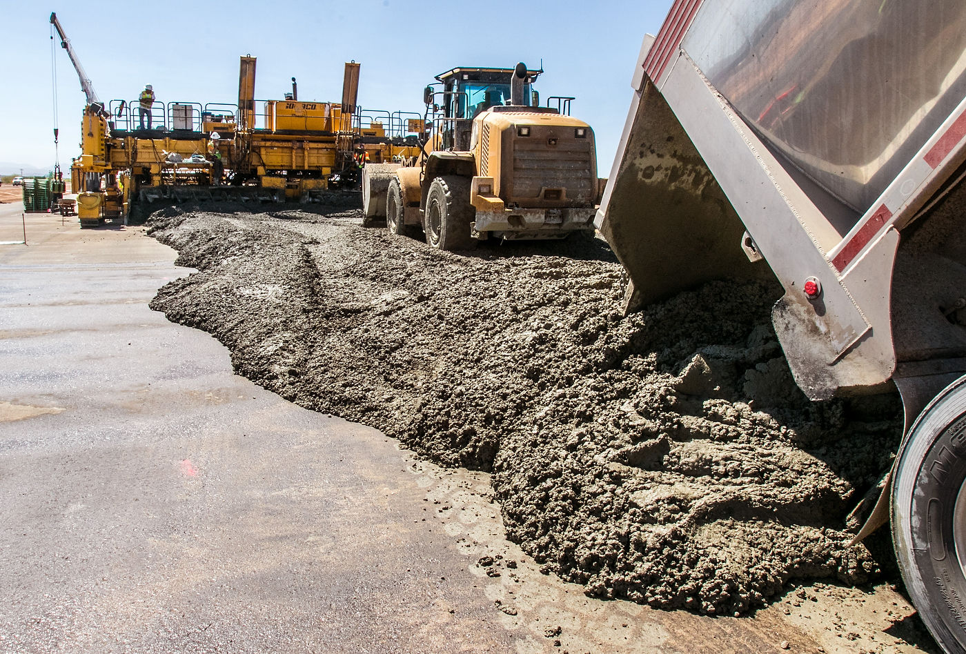 I-10 widening
